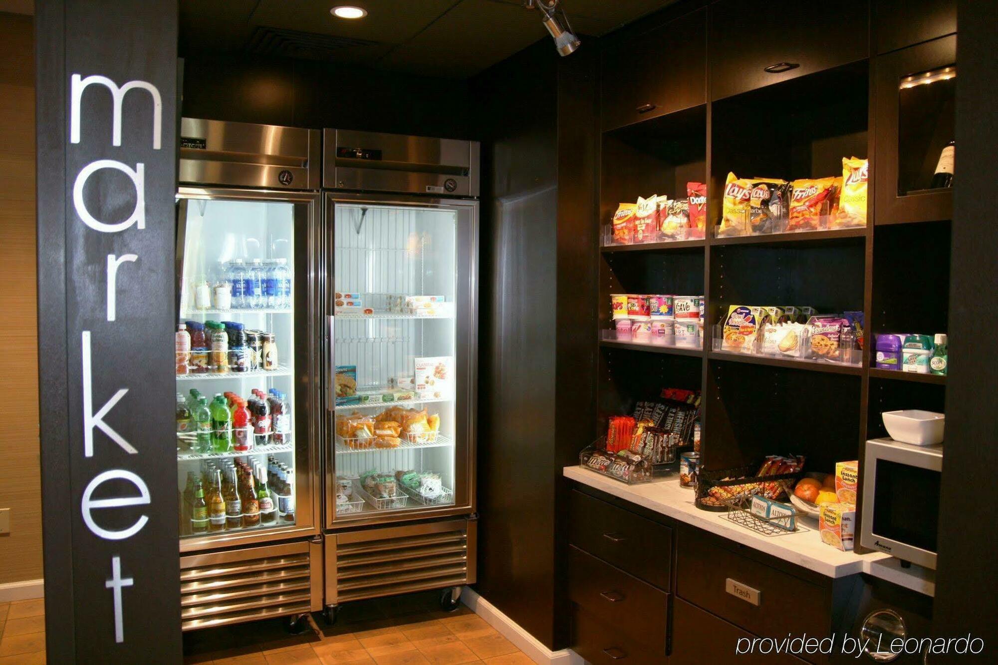Courtyard By Marriott Vacaville Luaran gambar